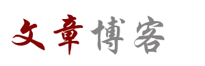 财富通外汇趋势